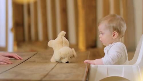 外向|“出门玩”和“宅在家”的孩子，长大后谁有出息？听科学家怎么说