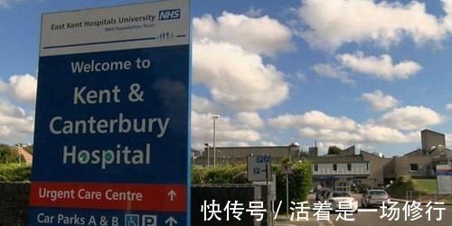 血癌|因为血癌辞掉工作!女子化疗18个月暴瘦脱发,结果是误诊!