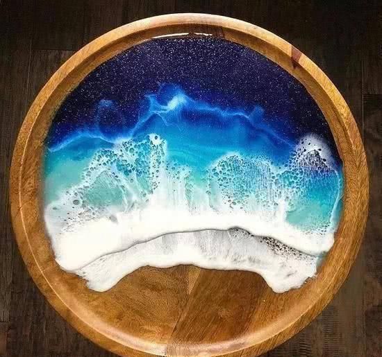 ann upton&28岁辣妈乱涂乱画,却年入1500万,看到成品后,网友醉了