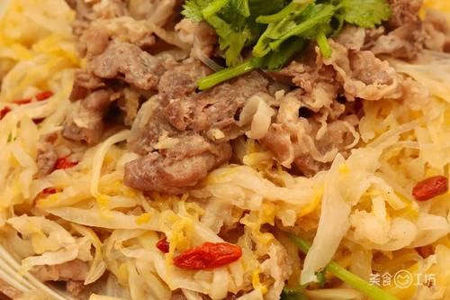 冬天最喜欢的暖胃吃法,热热乎乎煮一锅