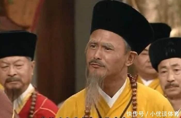 黑手|《倚天屠龙记》中的幕后最大黑手成昆的来历是什么?