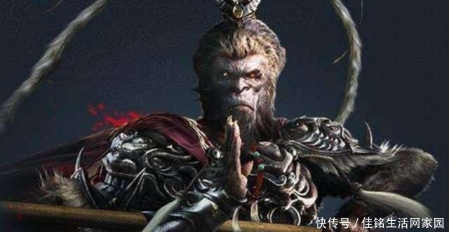 老君|花果山惨案发生了啥让猴哥大杀四方,老君拿出千枚仙丹得以平息