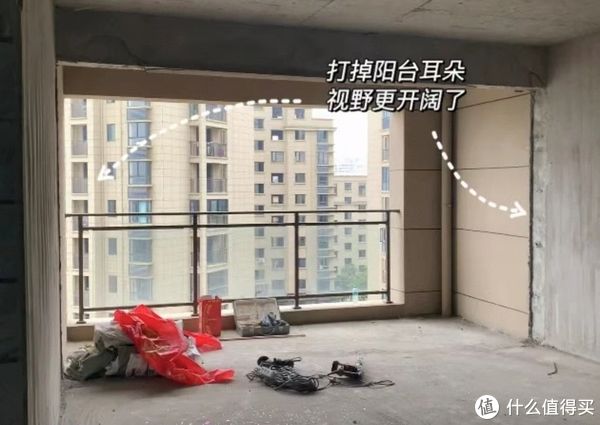 密封条|新房装修，建议拆改的6个地方，不仅为了颜值，更为了居住幸福感