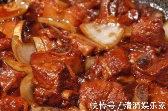 营养菜|隔三差五给孩子多的营养菜，健康美味，营养丰富，关键孩子爱吃