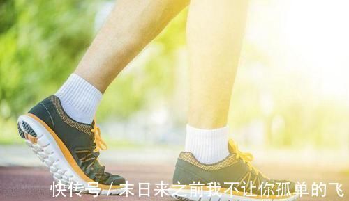 一日三餐|寿命长的男性,一般有5个好习惯,50岁以后,希望你全都有