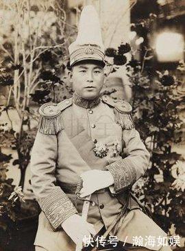 柴云升等先后响应同盟会嵩县分部石又骞和同盟会河南支部刘纯仁号召