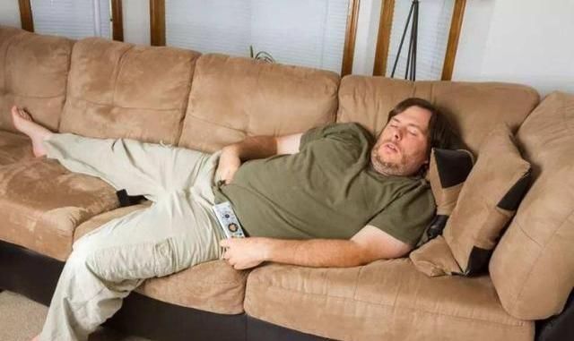 健脾|健脾“冠军”找到了,不是猪肚,平日铆足劲吃,脾胃1天比1天壮