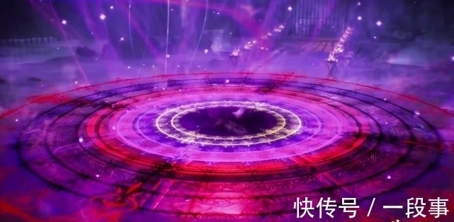 唐三|斗罗大陆:菊斗罗其实比较笨,两次都认不出唐三