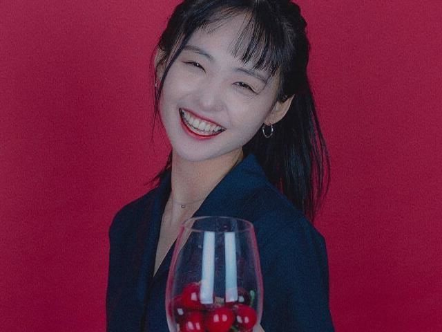 女生|女生自带“体香”,原来是有这3个好习惯,难怪“男神”都想靠近