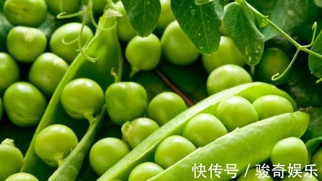 滋补气血|女性不想变黄脸婆,常食3菜,润泽皮肤、滋补气血,增强免疫力!