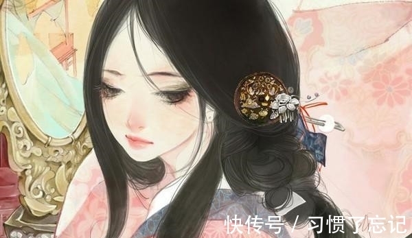 兰馨妃$除了岳飞,南宋这位才女也曾写过一首满江红,慷慨激昂,令人堕泪