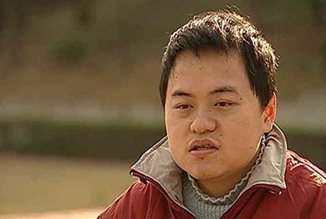 魏永康|13岁考上大学,后来却被中科院劝退,母亲:我恨不得他死了才好