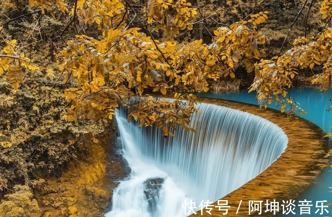 天坑|不止贵阳、铜仁，它才是贵州最推荐的小城，还曾上榜《孤独星球》