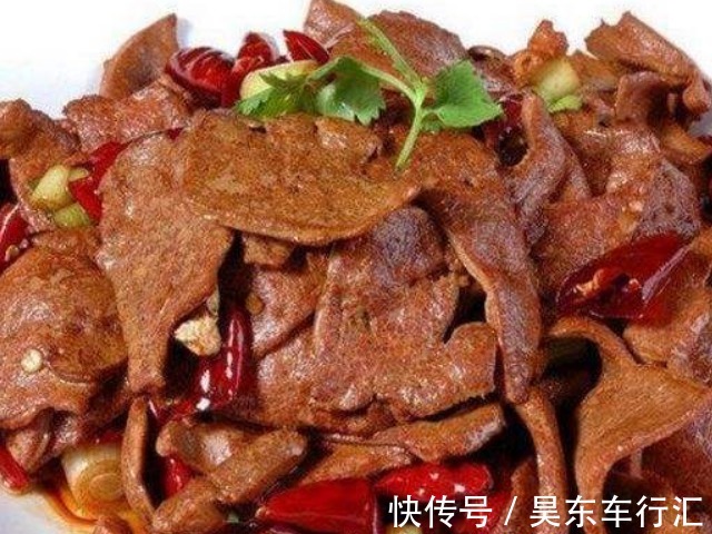 寒性食物|孕妈注意,胎儿“最怕”4物食物,不要因为嘴馋,而导致胎儿畸形