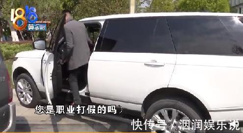 店家|男子网上花128元买包怀疑是假LV,店家回应太坦诚本来就是高仿