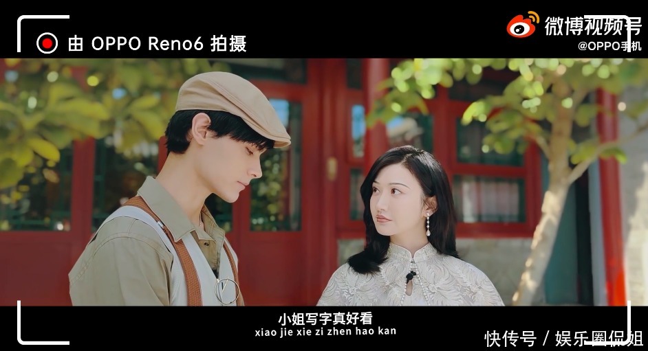 卷发|袜子卷发，10分钟洗头，网红“懒人变美”方法，原来好多智商税？