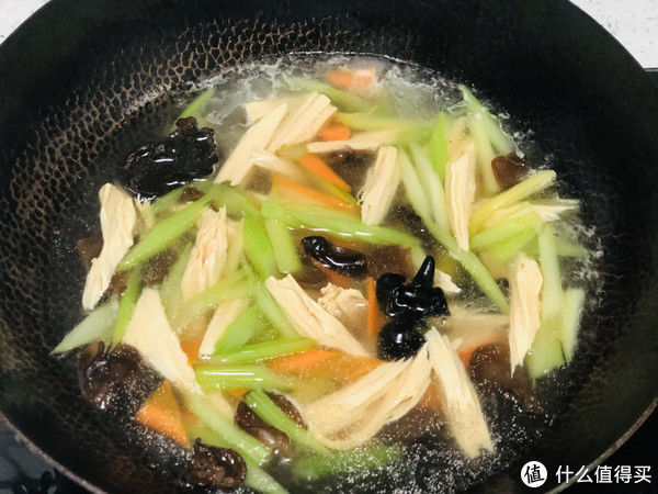 豆香味儿|买腐竹，颜色越深品质越好？牢记这3个技巧，辨别腐竹好坏并不难