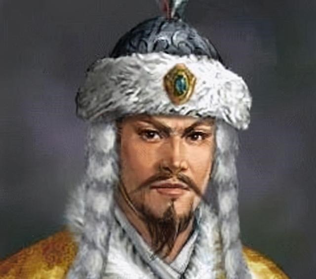 拒绝|契丹复仇君子馆喋血，宋辽攻守易主，而萧太后却拒绝入主中原