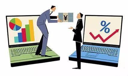 员工工资|为什么员工工资最高时，公司成本最低？