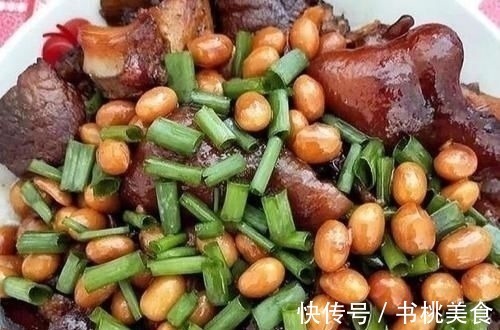 抗衰|天然“黄体酮”被找到,女人常吃,养颜抗衰,40岁仍是少女脸