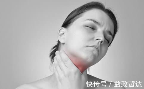 橘红|咽炎老不好，耳鼻喉专家坚持喝2种汤，不出半月，恢复正常