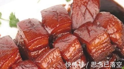 确诊|确诊高血压后,提醒你,这一件事最好少做,稳住血压,防中风!