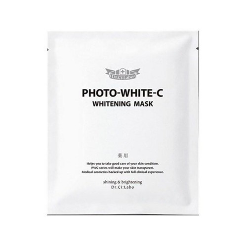 冰淇淋|脸部缺水怎么补水最快 十款超级补水好用的面膜推荐