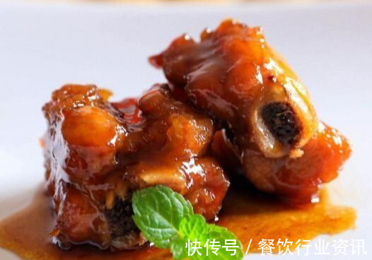 汤匙|值得一试的10道菜,用心做味道很香浓,亲自做吃着放心又下饭