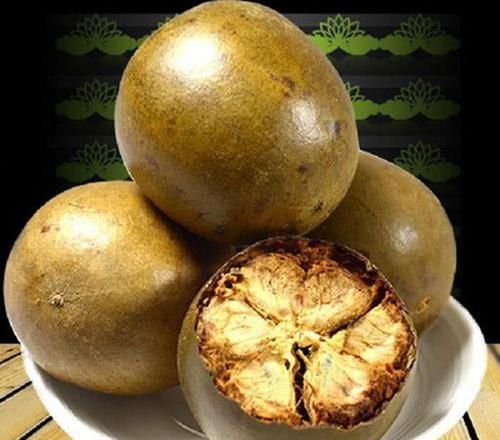 乳腺增生的“天敌”，女人常吃，调节雌激素，增生或许慢慢消失