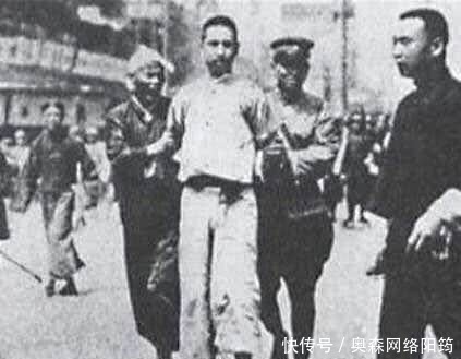 条约|近代的条约里被列强强占的土地租期为何都是99年，不凑个整？