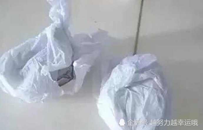 猕猴桃|买鞋子时,鞋子里“那团纸”千万要留下来,别不当回事了,快看看