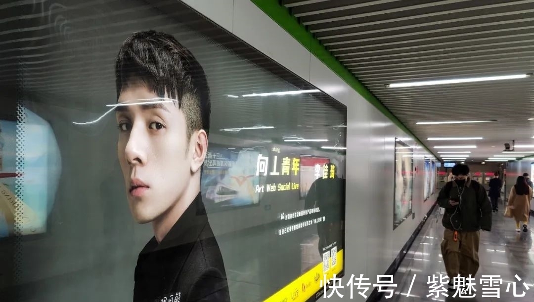 单挑|李佳琦一夜卖出106亿，单挑十个skp，我们低估了双十一