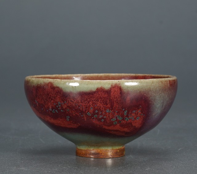 耀州窑|西泠网拍｜掇菁 · 重要古玩艺术精选专场！