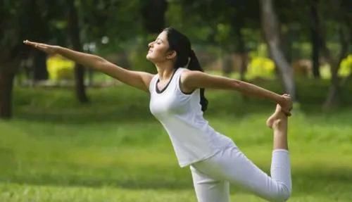 收获|女性在49岁绝经了?那值得恭喜!绝经后,你或许会收获三个好处