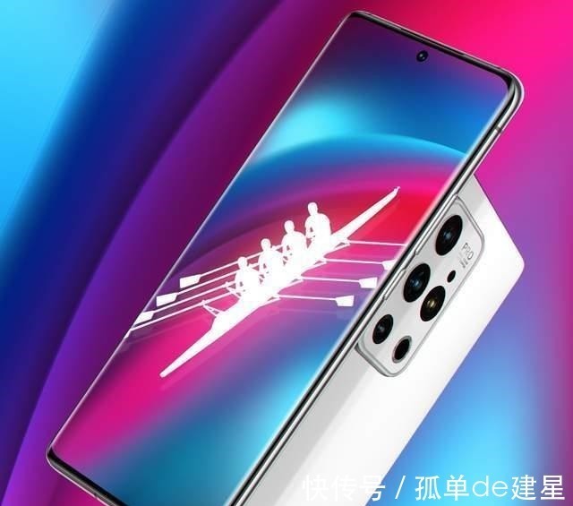 旗舰|魅族今年不会只打磨魅族18系列!三款新机已入网,还有次旗舰