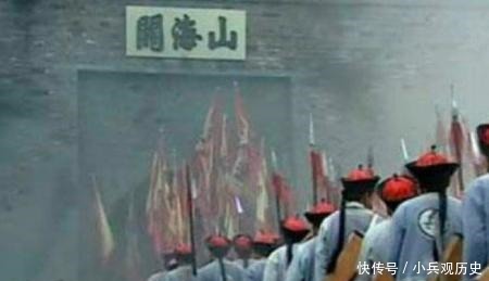 石虎|“石龙对石虎,金钱万万五”,流传400多年后,考古学者终于证实