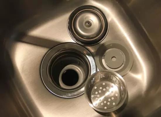 又是一年大扫除，教你十大清洁技巧，把你的家迅速变干净！