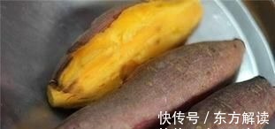 积食|孩子睡觉前,宁可饿着也不能碰这三种食物,容易积食不长个