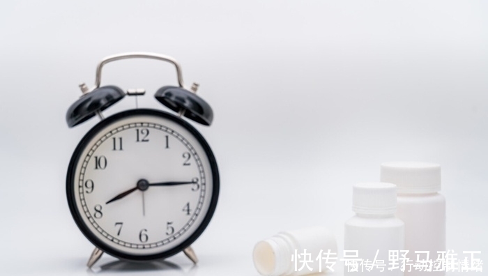 起床|降压药早晨起床吃?还是晚上睡前吃?医生有了准确建议!