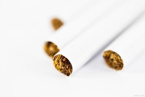 二手烟|查出肺结节该怎么办？呼吸科医生：做好“3忌3吃”，结节慢慢消