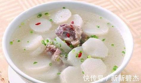 墨鱼|冬天咳嗽、痰多怎么办?老百姓口口相传的“土方子”,竟有奇效