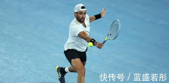 go3-1!纳达尔第29次闯入大满贯决赛,冲击第21冠,史上第一GOAT!
