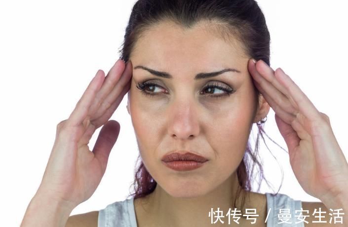 女性朋友|坚持吃“维生素E”的女人，可能会有3个“好事”悄悄到，值得一试