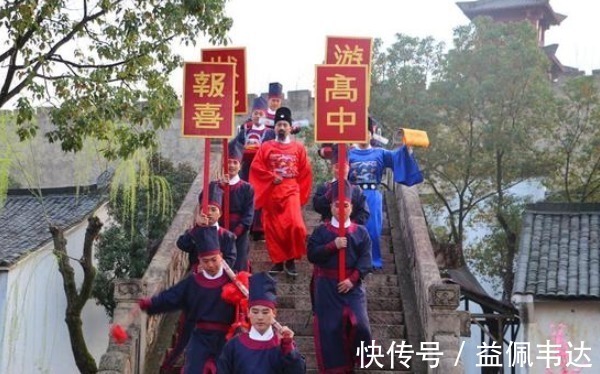 小男孩|上联:“蜘蛛有网难罗雀”,小男孩脱口而出下联,被誉为“神童”