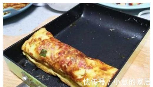 低脂肪|低脂营养早餐,5分钟做好,减肥瘦身快,腰肢纤细,身材好!