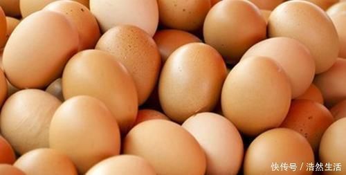 这“5种鸡蛋”不能买，买了也不能吃，为了健康，别再忽略了！