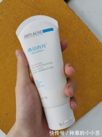 防腐剂|皮肤科主任：当下热门的五款“零差评”网红护肤品，你用过没有？