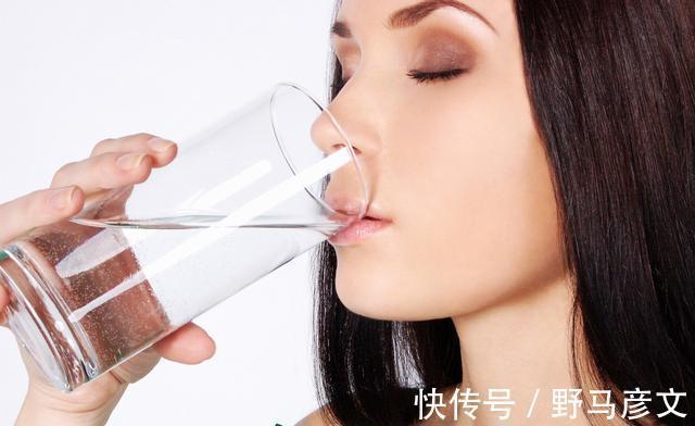 热量|6个加速燃脂技巧，让你突破原来的体重，持续瘦下来！