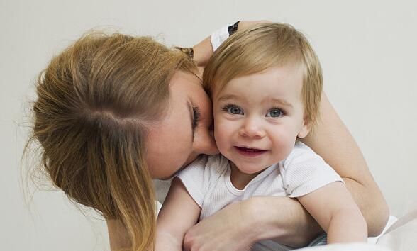 孩子|宝宝长个儿的时间又到了 想要宝宝长高个儿 这4点要做好！