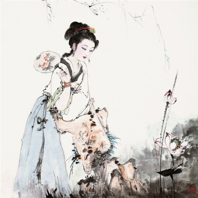 曾国藩家书|?老祖宗八条教子名言,字字珠玑,值得收藏